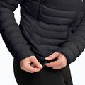 Dámska zateplená bunda Jack Wolfskin Routeburn Pro 2 Ins black 5