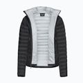 Dámska zateplená bunda Jack Wolfskin Routeburn Pro 2 Ins black 8
