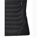 Dámska zateplená bunda Jack Wolfskin Routeburn Pro 2 Ins black 9