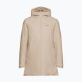 Dámska nepremokavá bunda Jack Wolfskin Heidelstein 2 Ins oyster 7