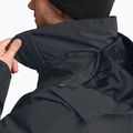 Pánska bunda 3v1 Jack Wolfskin Stonelite 3In1 phantom 8