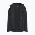 Pánska bunda 3v1 Jack Wolfskin Stonelite 3In1 phantom 13
