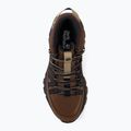 Dámske turistické topánky Jack Wolfskin Wild Hike Texapore Mid fawn 5