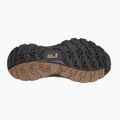 Dámske turistické topánky Jack Wolfskin Wild Hike Texapore Mid fawn 6