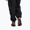 Dámske turistické topánky Jack Wolfskin Wild Hike Texapore Mid fawn 9