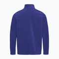 Pánska fleecová mikina Jack Wolfskin Taunus 100 Full Zip glow ink 6
