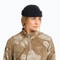 Dámska fleecová mikina Jack Wolfskin Paw Era 100 Orint Half Zip paw hazel wood 4