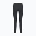 Dámske termonohavice Jack Wolfskin Infinite Warm black 5