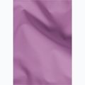 Dámska zateplená bunda Jack Wolfskin Wisper Ins vivid orchid 10