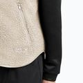 Dámska vesta Jack Wolfskin High Curl oyster 6