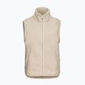 Dámska vesta Jack Wolfskin High Curl oyster 7