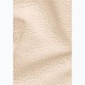 Dámska fleecová mikina Jack Wolfskin High Curl oyster 10