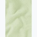 Dámska fleecová mikina Jack Wolfskin Lite Curl Full Zip melon 9