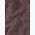 Dámska fleecová mikina Jack Wolfskin Lite Curl Full Zip sheer plum 9