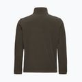 Pánska fleecová mikina Jack Wolfskin Taunus 200 Full Zip obsidian moss 8