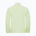 Dámska fleecová mikina Jack Wolfskin Taunus 100 Half Zip melon 6