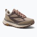 Jack Wolfskin dámske trekové topánky Terraventure Texapore beige 4051631_5294