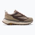Jack Wolfskin dámske trekové topánky Terraventure Texapore beige 4051631_5294 2