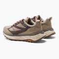 Jack Wolfskin dámske trekové topánky Terraventure Texapore beige 4051631_5294 3