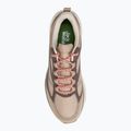 Jack Wolfskin dámske trekové topánky Terraventure Texapore beige 4051631_5294 6