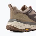 Jack Wolfskin dámske trekové topánky Terraventure Texapore beige 4051631_5294 7