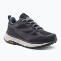 Dámske trekingové topánky Jack Wolfskin Terraventure Texapore grey 4051631_6364