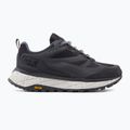 Dámske trekingové topánky Jack Wolfskin Terraventure Texapore grey 4051631_6364 2