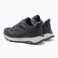 Dámske trekingové topánky Jack Wolfskin Terraventure Texapore grey 4051631_6364 3