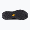Dámske trekingové topánky Jack Wolfskin Terraventure Texapore grey 4051631_6364 4