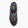 Dámske trekingové topánky Jack Wolfskin Terraventure Texapore grey 4051631_6364 6