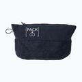 Dámska hardshellová bunda Jack Wolfskin Pack & Go Shell navy blue 1111514_1010 8