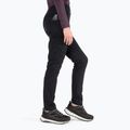 Dámske trekingové nohavice Jack Wolfskin Tasman black 1507311_6000 2