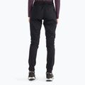 Dámske trekingové nohavice Jack Wolfskin Tasman black 1507311_6000 3