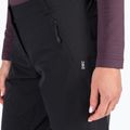 Dámske trekingové nohavice Jack Wolfskin Tasman black 1507311_6000 4