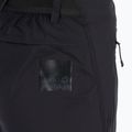 Dámske trekingové nohavice Jack Wolfskin Tasman black 1507311_6000 5