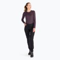 Dámske trekingové nohavice Jack Wolfskin Tasman black 1507311_6000 6
