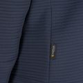 Jack Wolfskin dámska fleecová mikina Modesto navy blue 1706253_1010 4