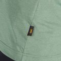 Jack Wolfskin dámske trekingové tričko Crosstrail green 1801692_4311 5