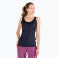 Jack Wolfskin dámske trekingové tričko Pack & Go Tank navy blue 1807282_1010