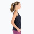 Jack Wolfskin dámske trekingové tričko Pack & Go Tank navy blue 1807282_1010 3