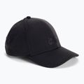 Kšiltovka Jack Wolfskin Summer Storm XT čierna 1907752_6350