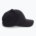 Kšiltovka Jack Wolfskin Summer Storm XT čierna 1907752_6350 2