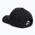 Kšiltovka Jack Wolfskin Summer Storm XT čierna 1907752_6350 3