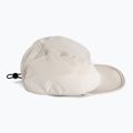 Jack Wolfskin Pack & Go béžová baseballová čiapka 1910511_6260 2