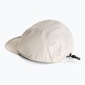 Jack Wolfskin Pack & Go béžová baseballová čiapka 1910511_6260 3