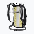 Turistický batoh Jack Wolfskin Athmos Shape 16 l black 2