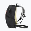 Turistický batoh Jack Wolfskin Athmos Shape 16 l black 3
