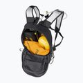Turistický batoh Jack Wolfskin Athmos Shape 16 l black 5