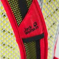Jack Wolfskin Wolftrail 28 Recco turistický batoh červený 2010191_2206_OS 7