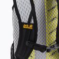 Jack Wolfskin Velocity 12 l batoh na bicykel čierny 2010301_6000 5